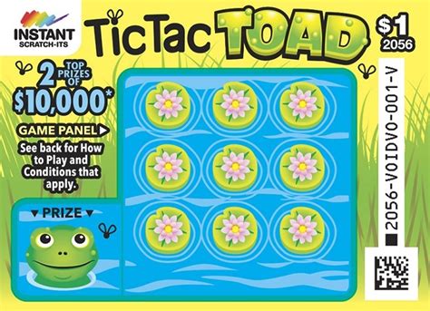 scratchies online australia|There's a scratchie for that! — Lotterywest.